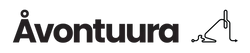 Avontuura